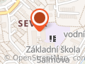 Základní škola a Mateřská škola Blansko, Salmova 17