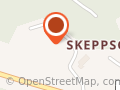 Levande Föda Skeppsgården AB