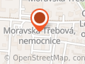 Dvořáková Věra MUDr.