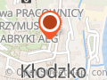 Skok. Spółdzielcza Kasa Oszczędnościowo - Kredytowa Im. F. Stefczyka