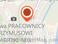 Kombud. Salon Sprzedaży Kominków