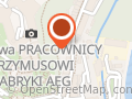 F.h.u. Darmont Dariusz Białecki