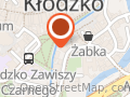 Ośrodek Szkolenia Kierowców. Sp. Z O.o.