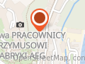 KANCELARIA RADCY PRAWNEGO MGR GONDKA