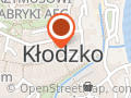 Natura Drogerie Kłodzko