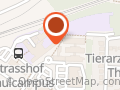Tischtennisclub TTC Strasshof