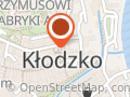 Hejszowina Sc. Sklep Ze Sprzętem Górskim i Sportowo - Turystycznym