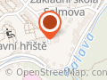 Chladničky Pračky Opravy A Prodej