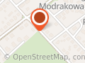 Łuczkowski W. Transport ciężarowy