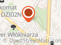 Auto Wzór Profesjonalna Myjnia Ręczna