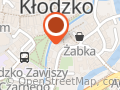 Stomatologia Studzińscy - Implantologia