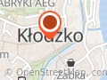 Pttk. Polskie Towarzystwo Turystyczno - Krajoznawcze. Zarząd Oddziału Ziemi Kłodzkiej.