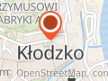 Intertech. Przytocki J.