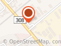 DPD Pickup