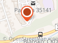 Ovoce Zelenina Potraviny Kaderková