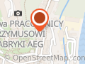 Rozplątanie. Gabinet psychologiczny