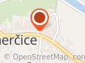 Hostinec Na Radnici