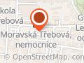 Lékárna U polikliniky