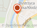 Spółdzielnia Rzemieślnicza Wielobranżowa