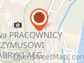 STYLIZACJA PAZNOKCI KINGA KOPROWSKA
