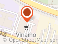Pho/Ajn restaurace