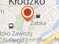 Jaskółka. Sklep Odzieżowy