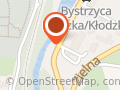 INSTALATORSTWO ELEKTRYCZNE ELBRON BRONISŁAW NIECHAJEWICZ