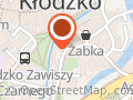 Stomatologia Studzińscy - Implantologia
