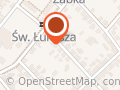 Nauka Języków FOR YOU Dariusz Kolaska, Ewa Kolaska spółka cywilna
