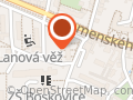 Penzion Skalky