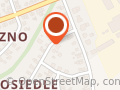 Skarby Gór Sowich - Ceramika Bolesławiec