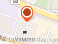 Tuan Thuy Restaurant