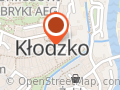 Romanowska Anna. Fryzjerstwo męskie