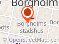 Borgholms Bio