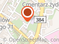 Apteka Centrum Zdrowia / Punkt Szczepień