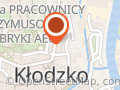 Sami Swoi Zespół Muzyczny Tomasz Chochorowski