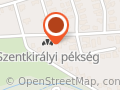 Tuti Mousse Cukrászműhely