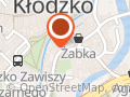 Kłodzka Róża i SC