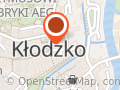 Fryzjer damsko męski