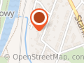 Kościól Chrześcijan Baptystów