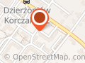 Finezja. Sklep z kosmetykami