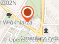 Punkt Selektywnego Zbierania Odpadów Komunalnych im. Bartosza Kruka