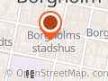 Fonus Ekonomisk Förening