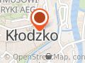 Fryzjer damsko męski