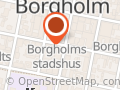 Länsförsäkringar Fastighetsförmedling Borgholm