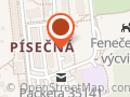 Oblastní Pedagogicko-Psychologická Poradna