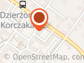 Pomoc Drogowa S. Zarówny