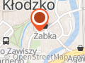 Parafia rzymskokatolicka Matki Bożej Różańcowej