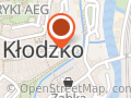 Kryształowa. Bar