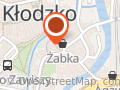 Sklep na Wodnej